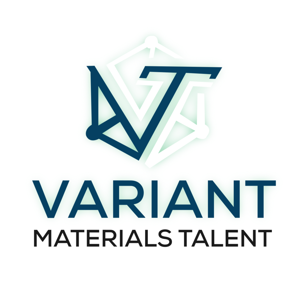 Temp Logo